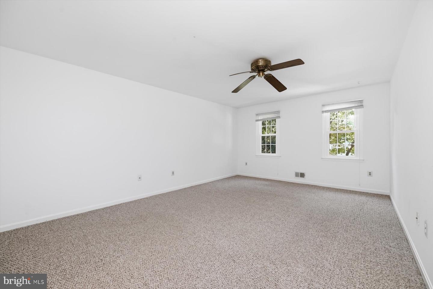 11337 Freas Dr Property Photo 48