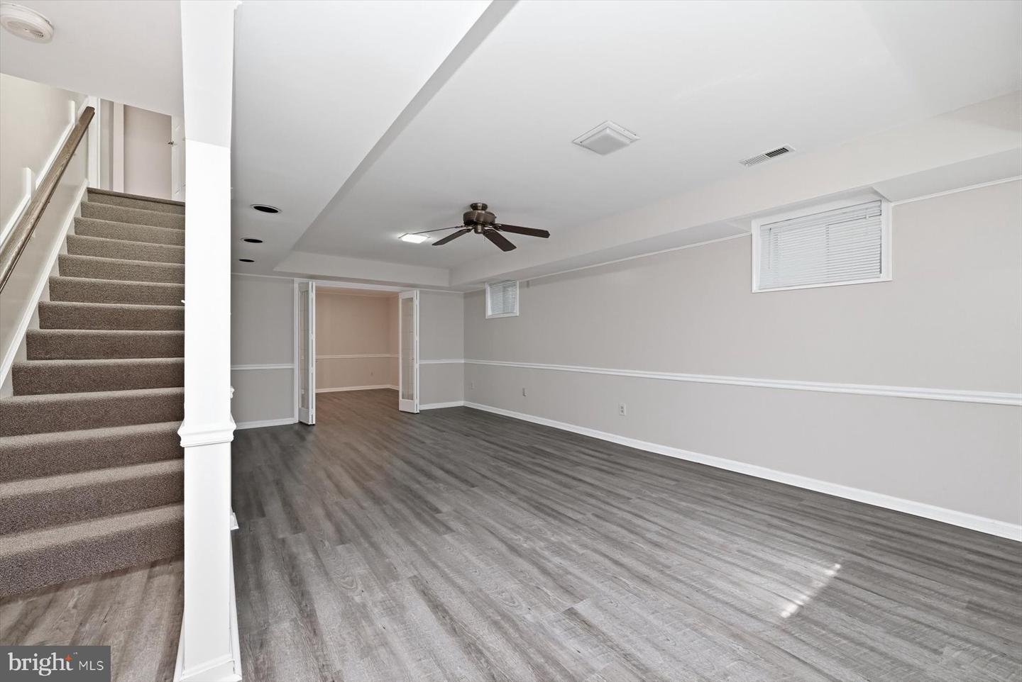 11337 Freas Dr Property Photo 50