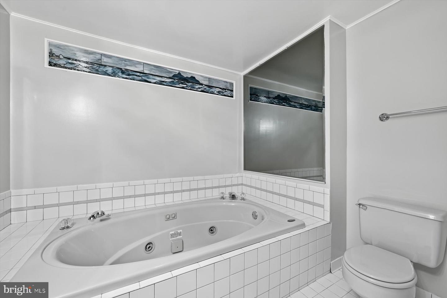 11337 Freas Dr Property Photo 51