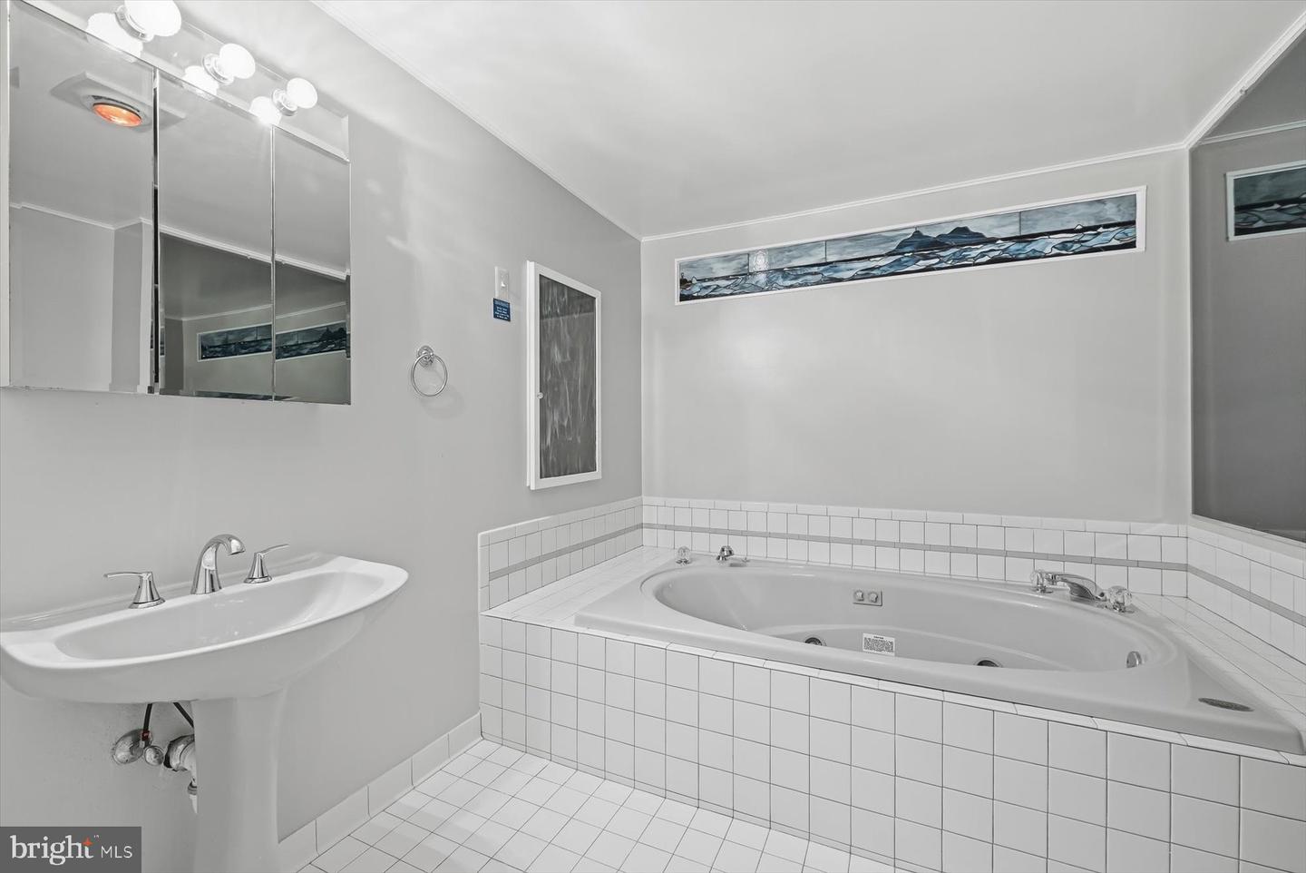 11337 Freas Dr Property Photo 52