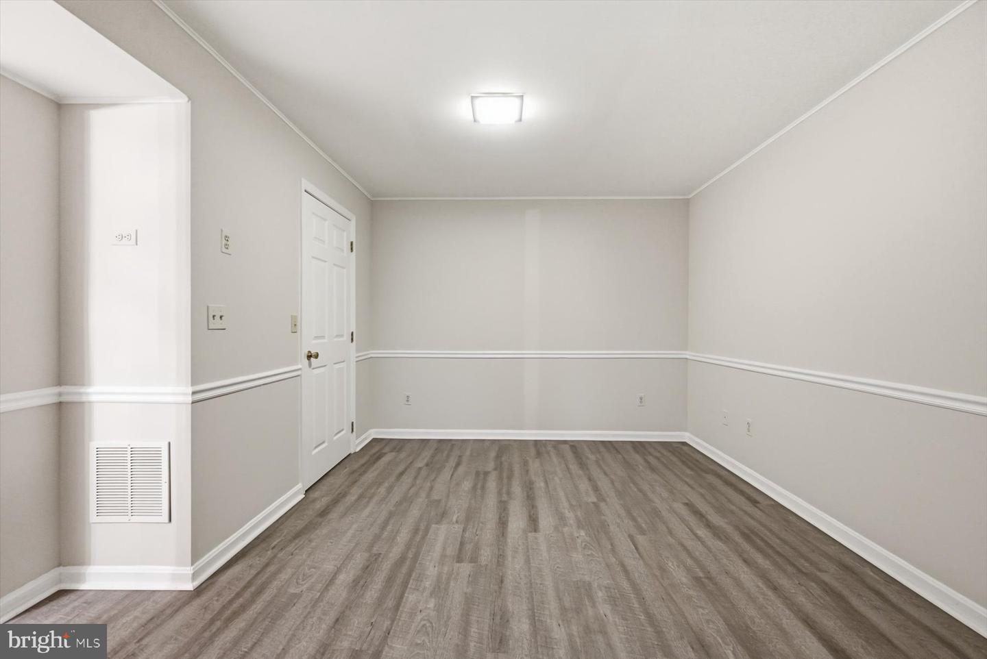 11337 Freas Dr Property Photo 53