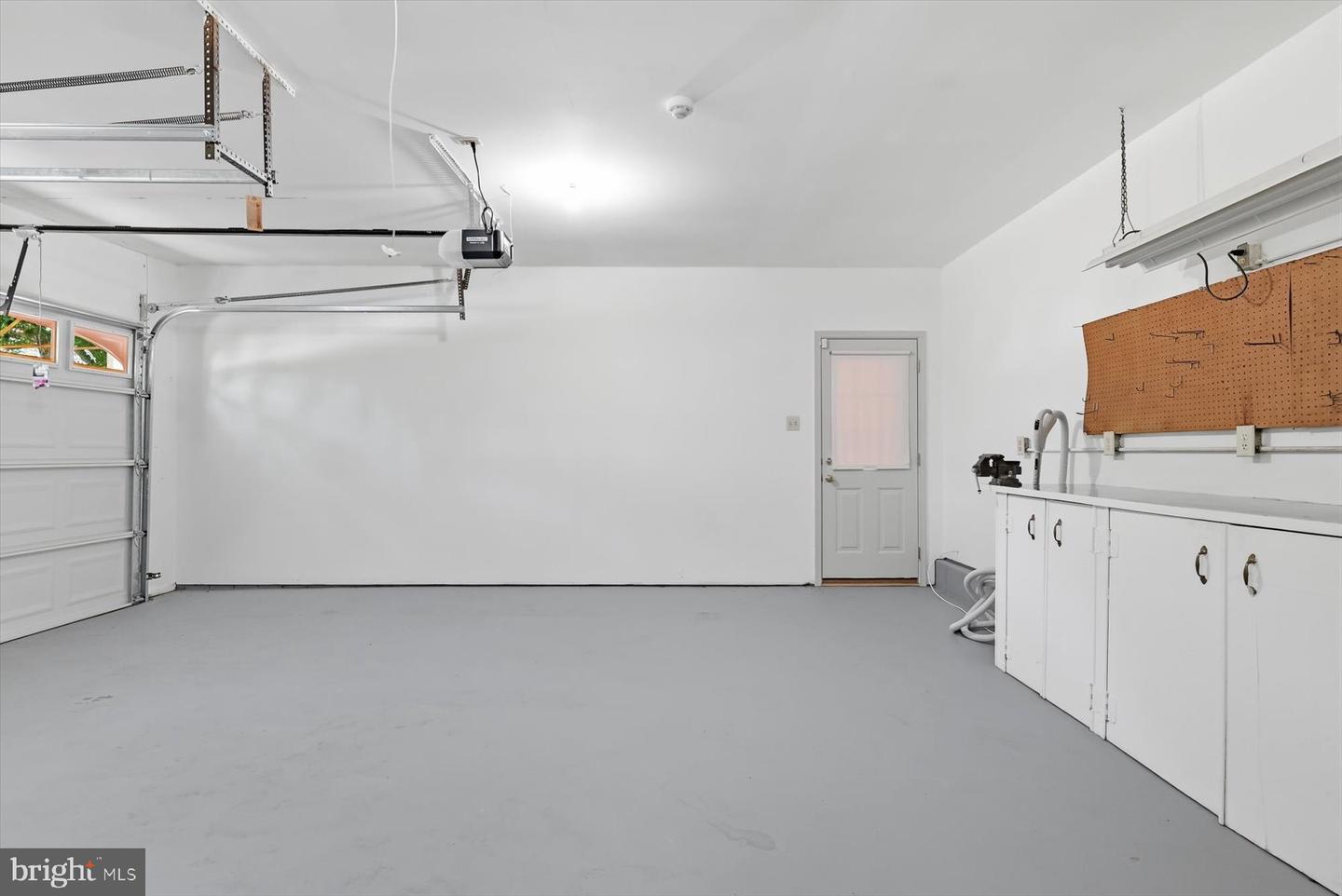 11337 Freas Dr Property Photo 56