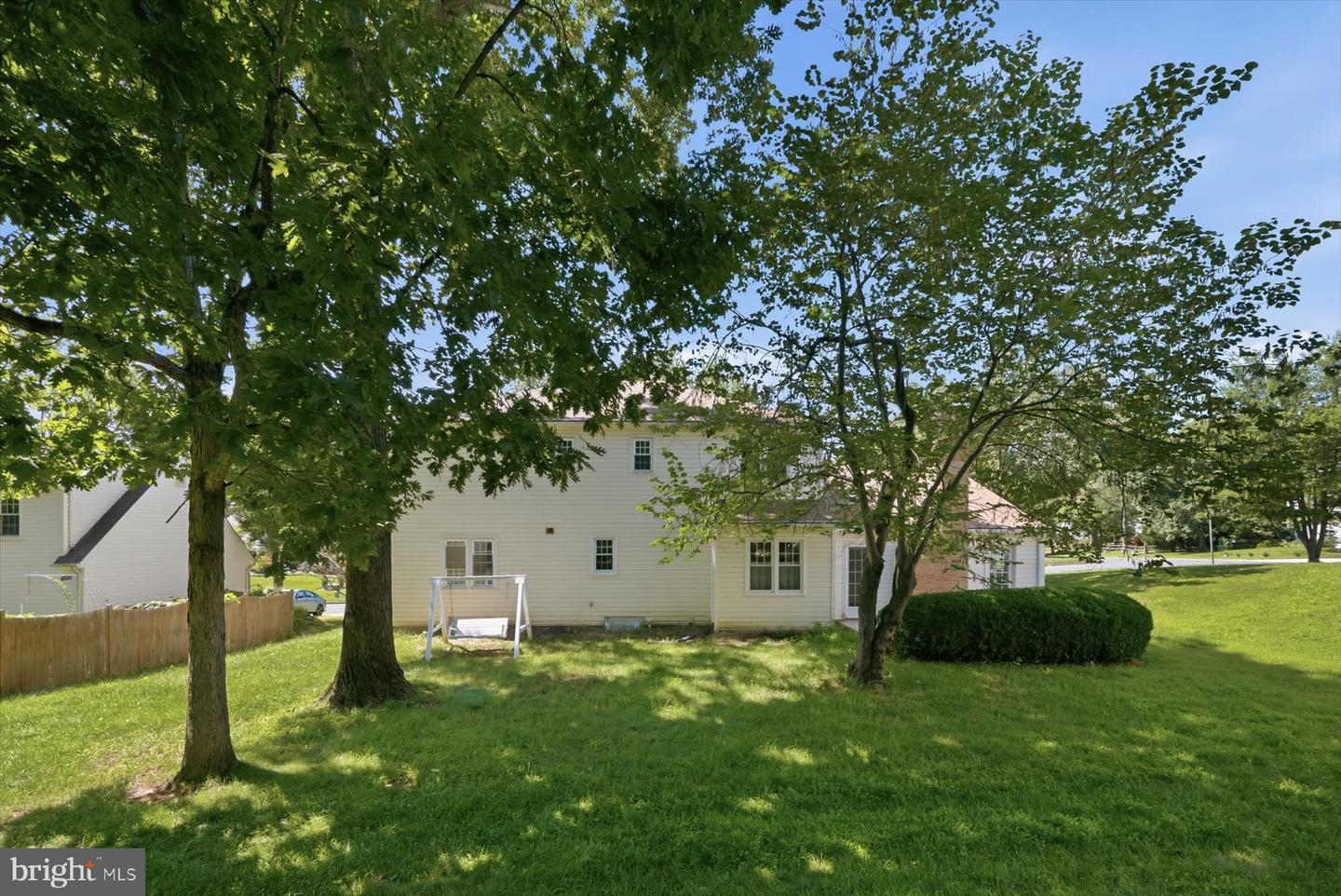 11337 Freas Dr Property Photo 59