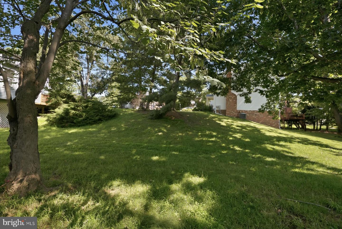 11337 Freas Dr Property Photo 60