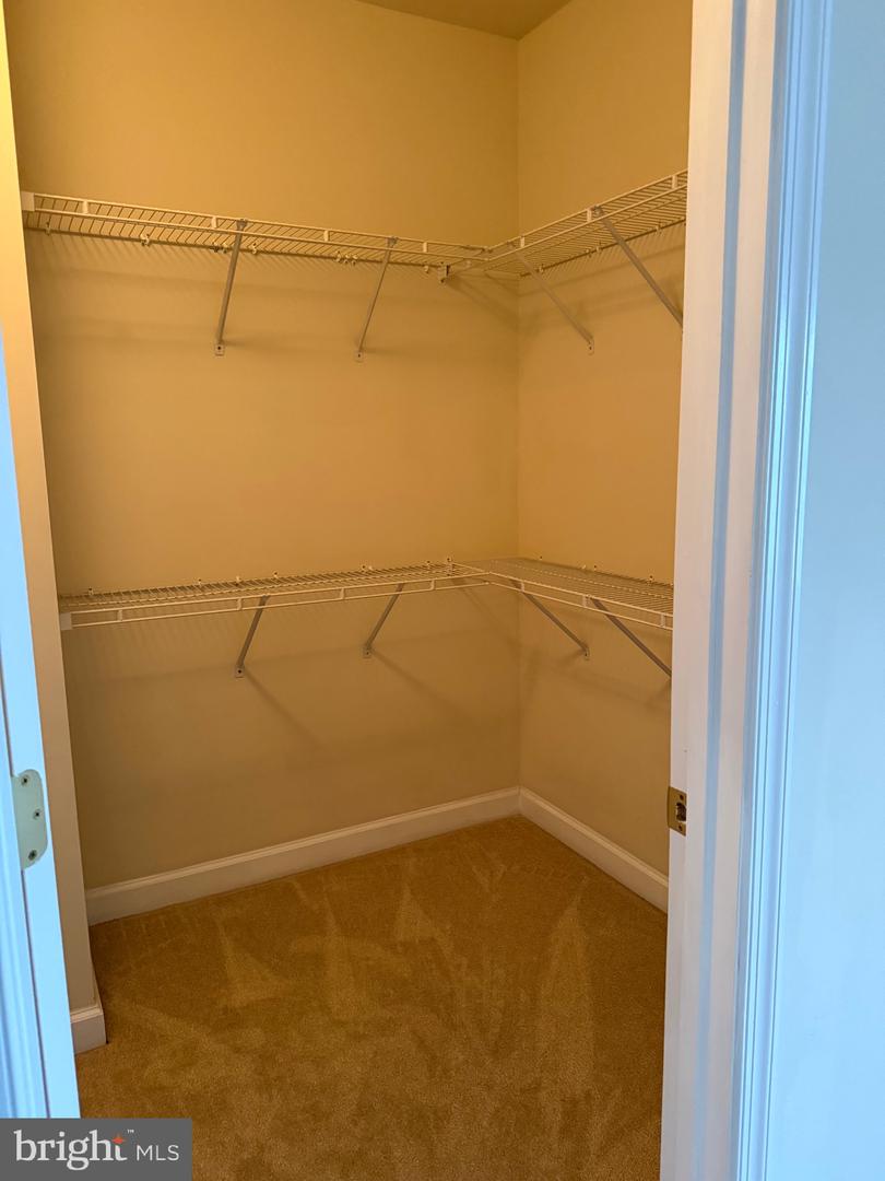 907 Pleasant Dr Property Photo 14