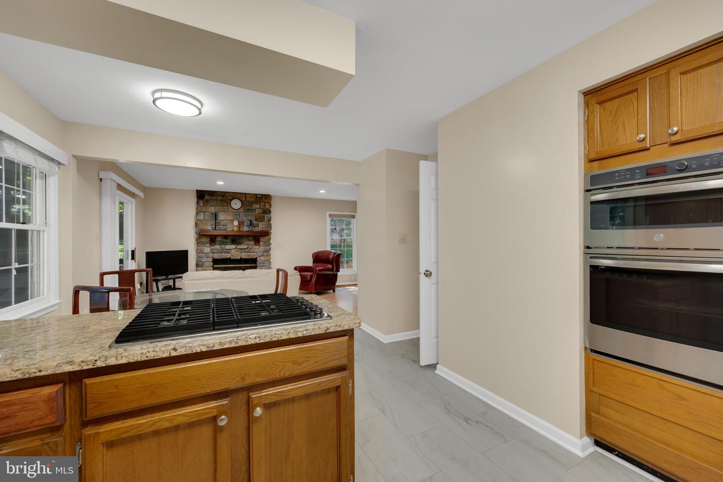 11533 Flints Grove Ln Property Photo 21