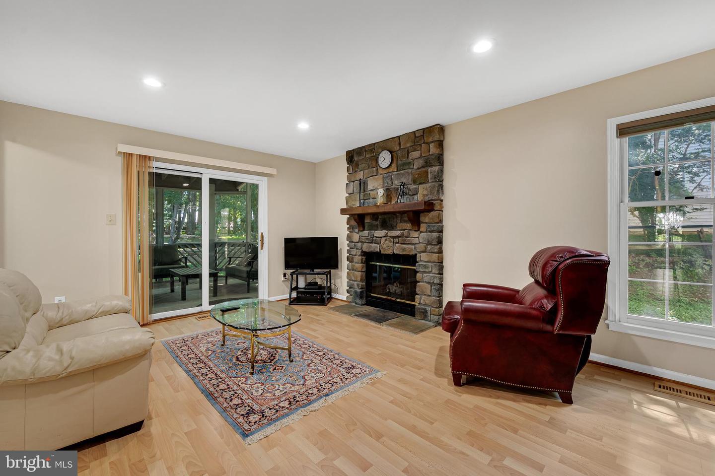 11533 Flints Grove Ln Property Photo 27