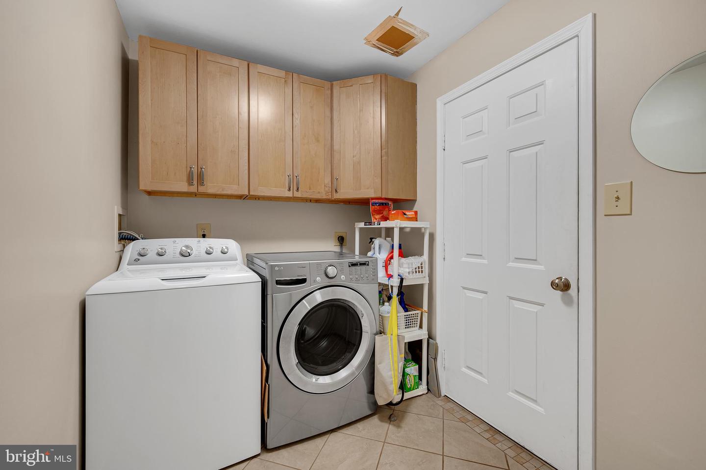 11533 Flints Grove Ln Property Photo 30
