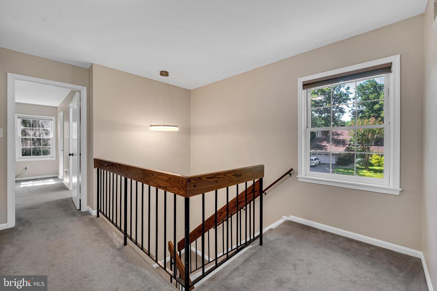 11533 Flints Grove Ln Property Photo 31