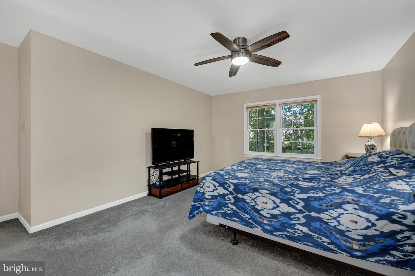 11533 Flints Grove Ln Property Photo 33
