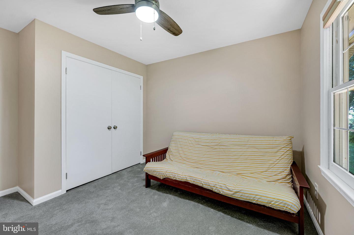 11533 Flints Grove Ln Property Photo 38