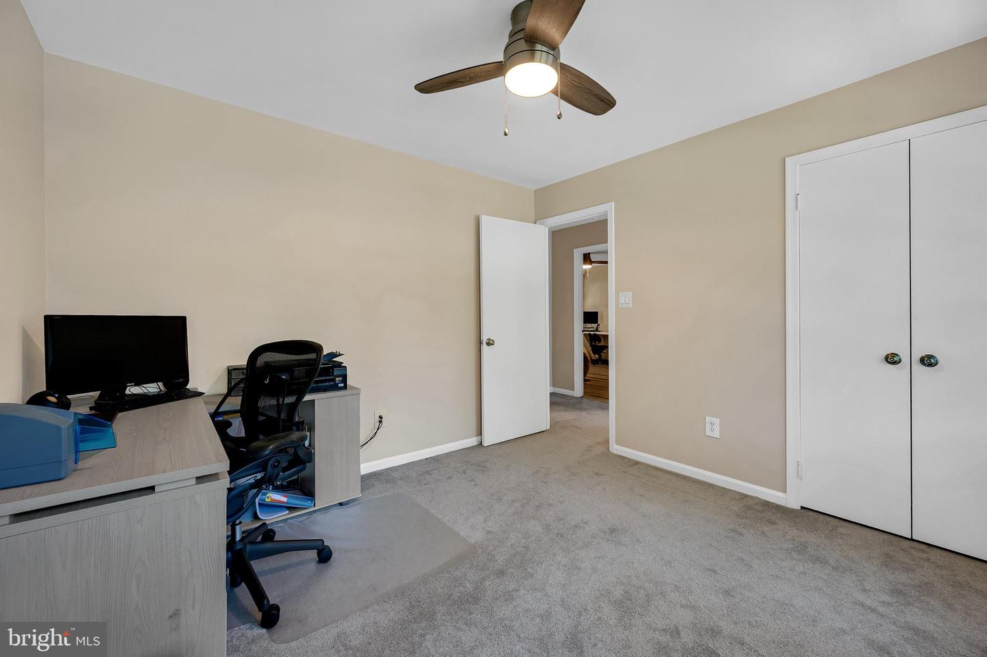11533 Flints Grove Ln Property Photo 41