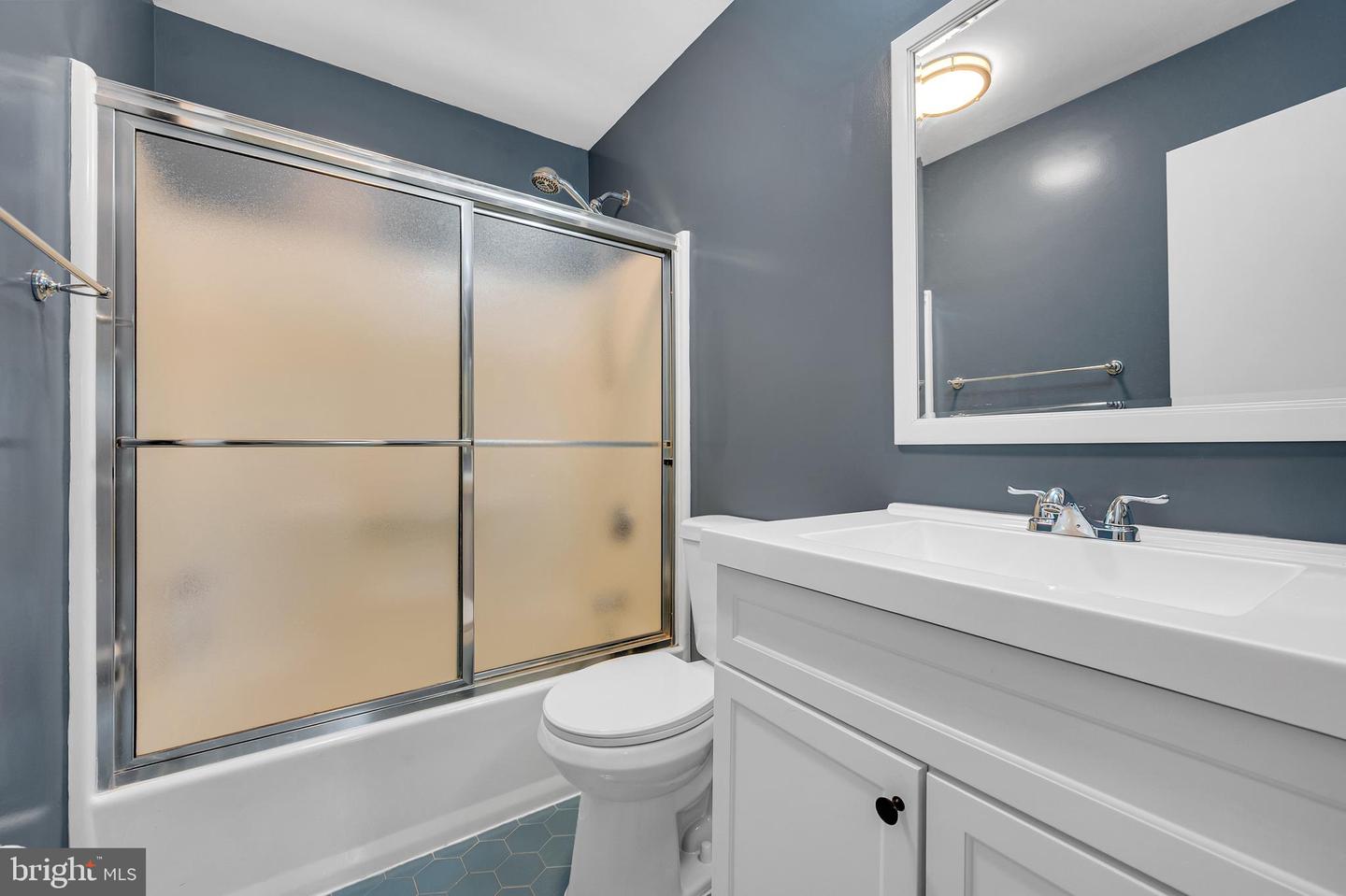 11533 Flints Grove Ln Property Photo 44