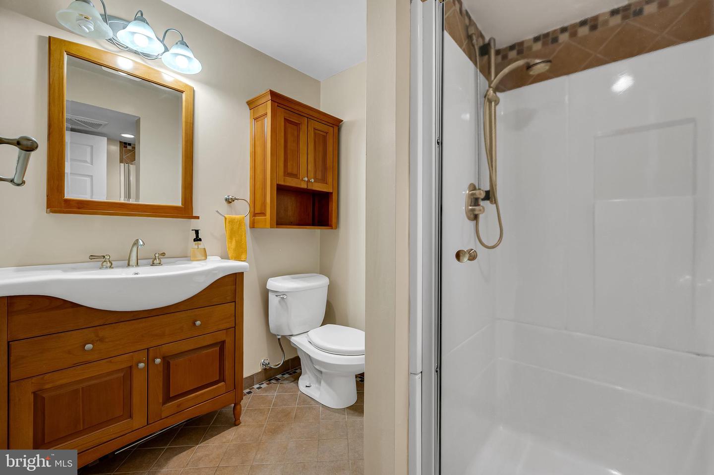 11533 Flints Grove Ln Property Photo 50