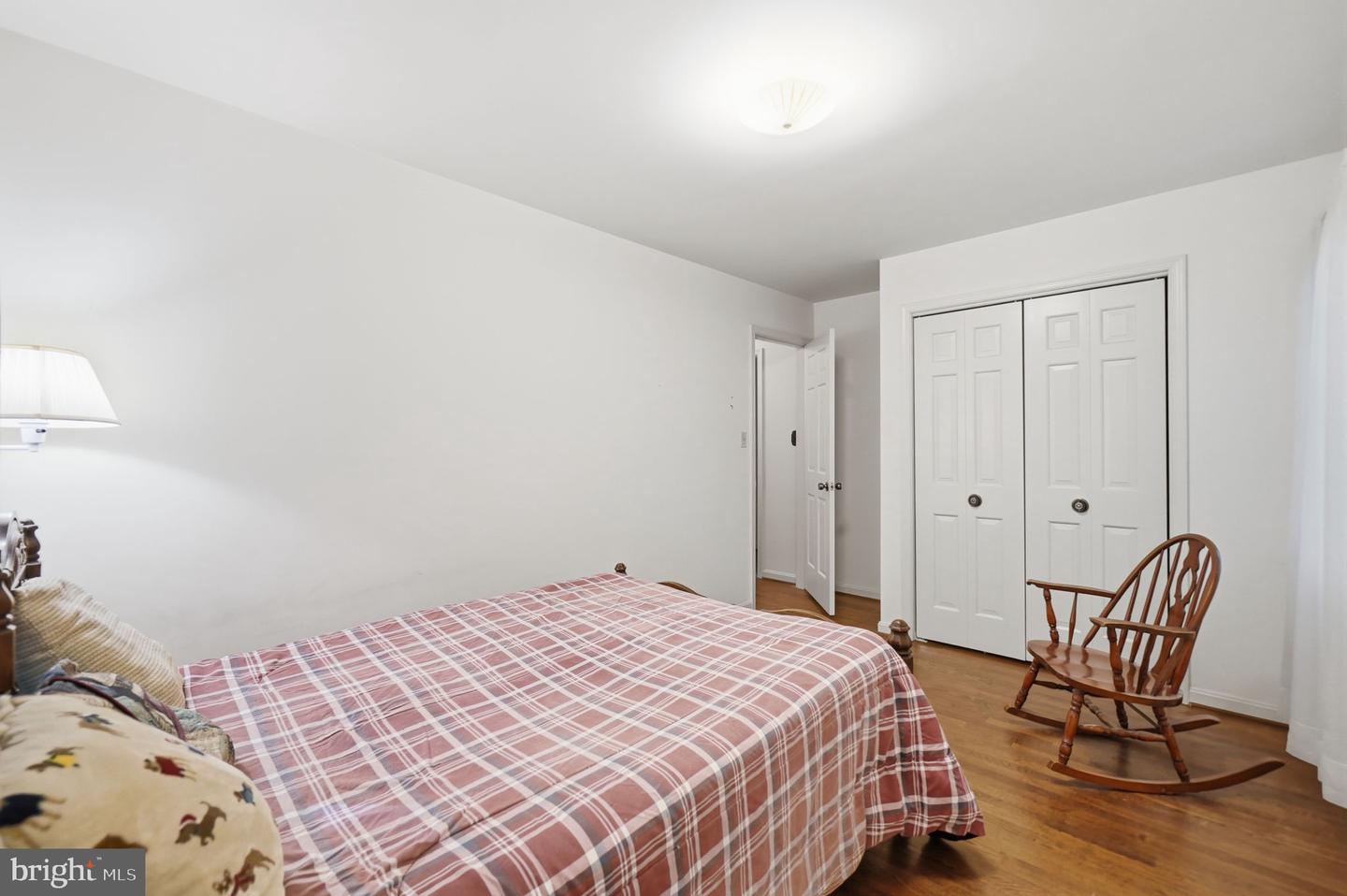 17517 Skyline Dr Property Photo 27