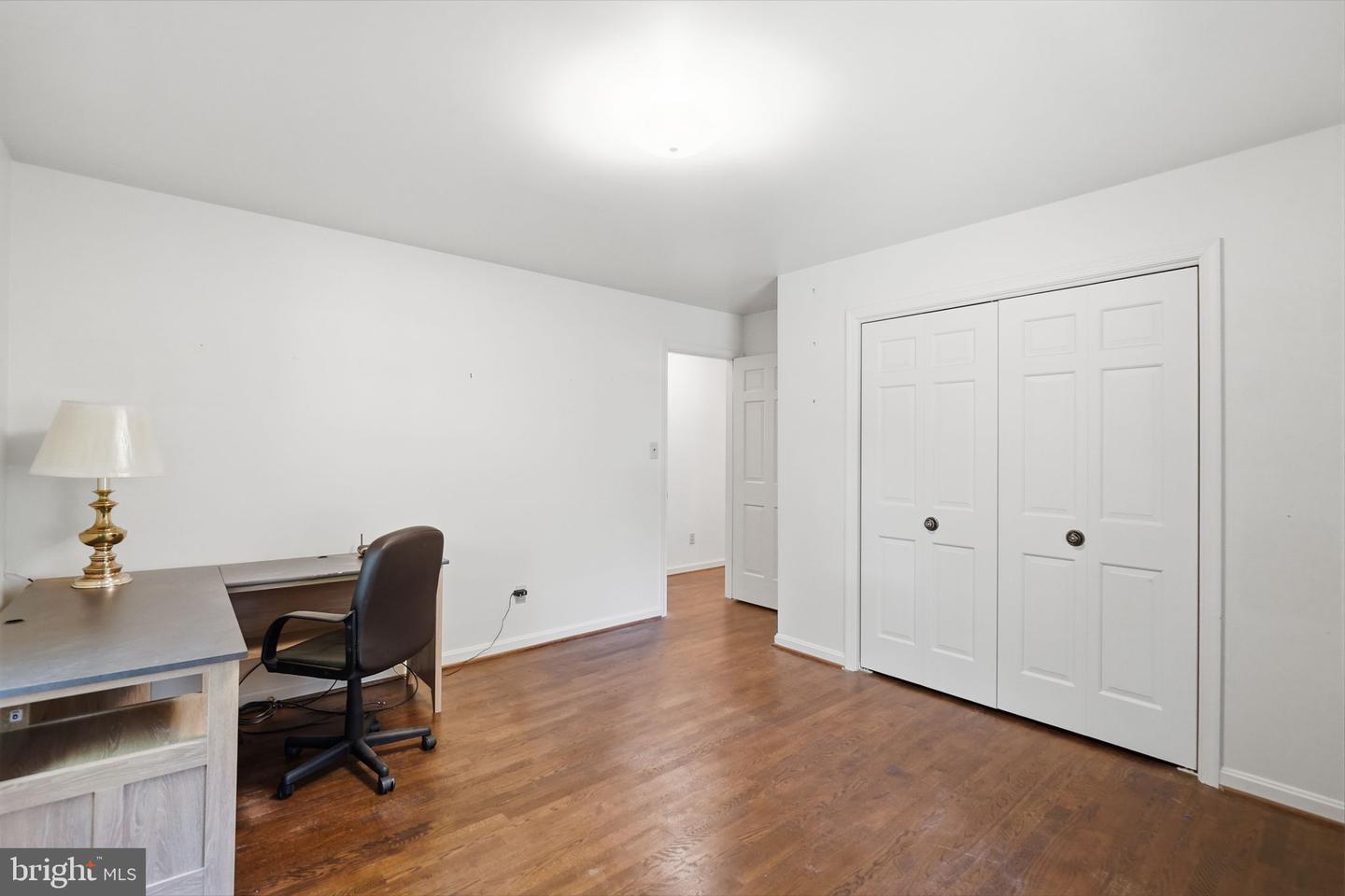 17517 Skyline Dr Property Photo 29