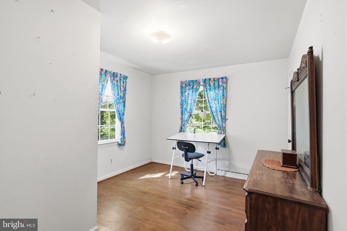 17517 Skyline Dr Property Photo 31