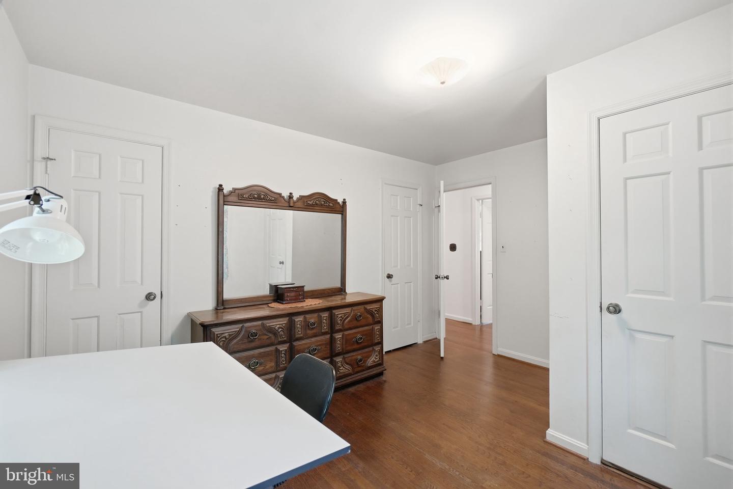 17517 Skyline Dr Property Photo 32