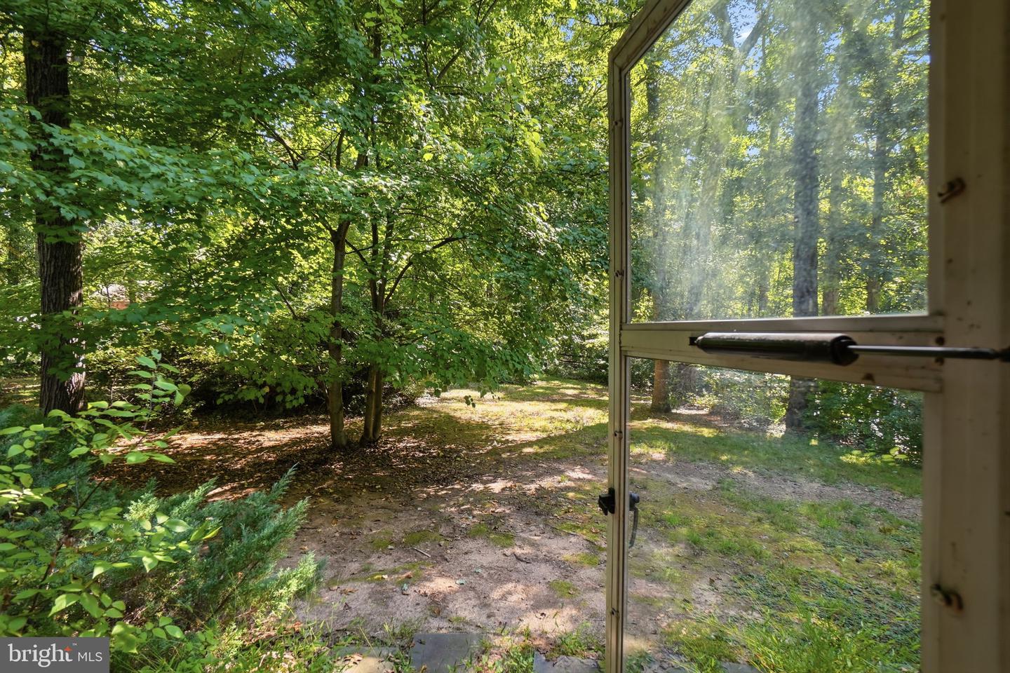17517 Skyline Dr Property Photo 36