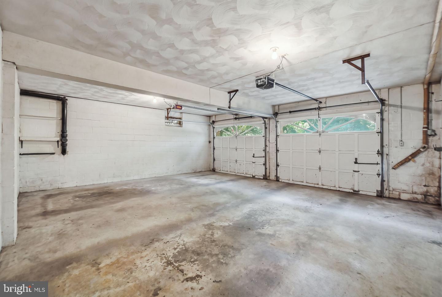 17517 Skyline Dr Property Photo 37