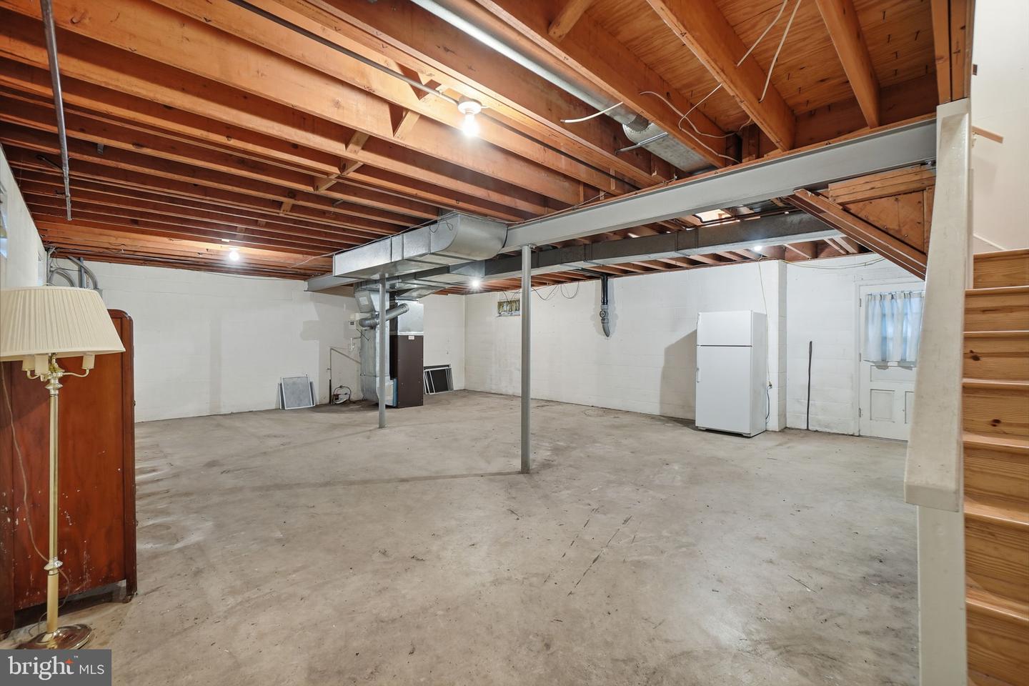 17517 Skyline Dr Property Photo 38