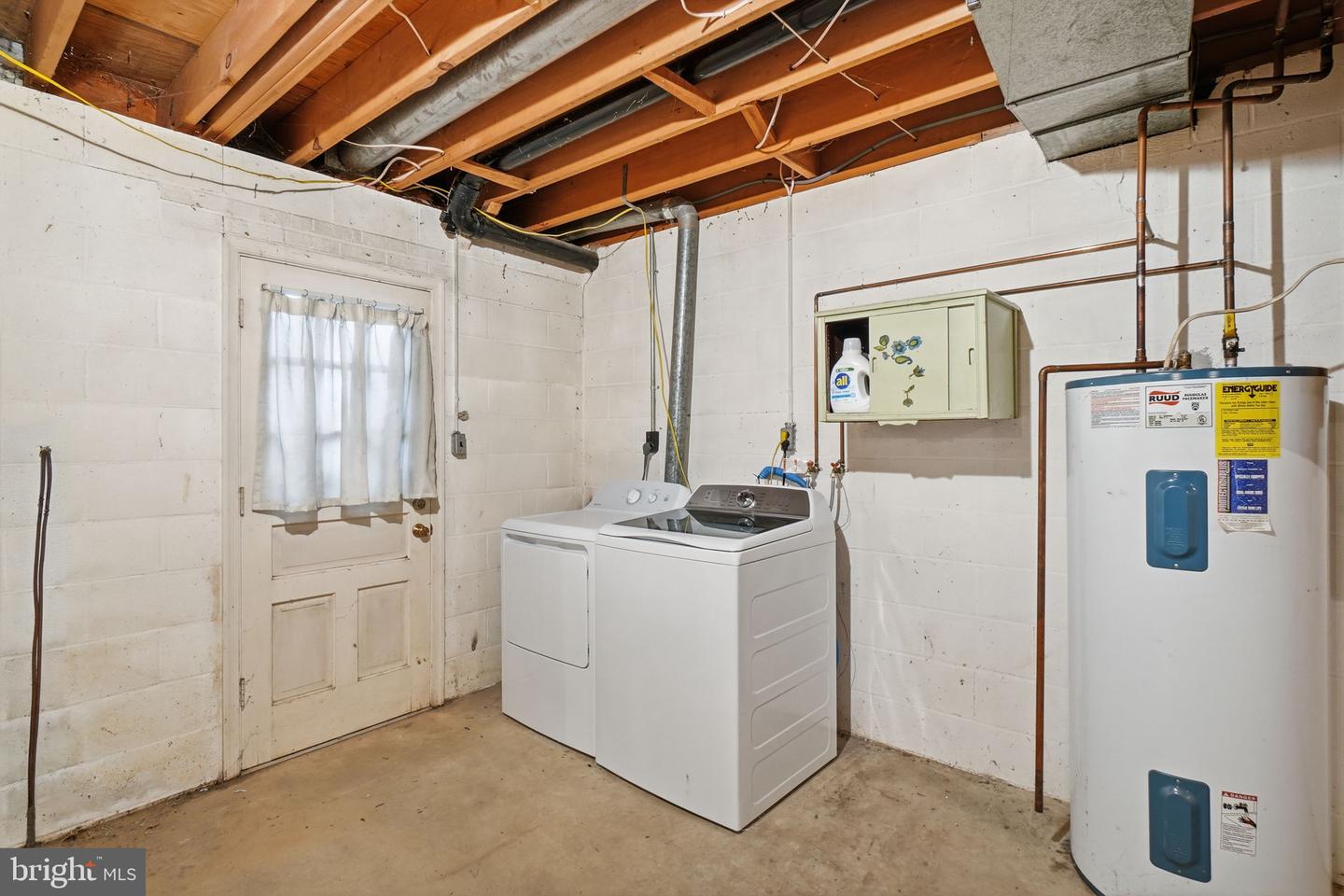 17517 Skyline Dr Property Photo 41