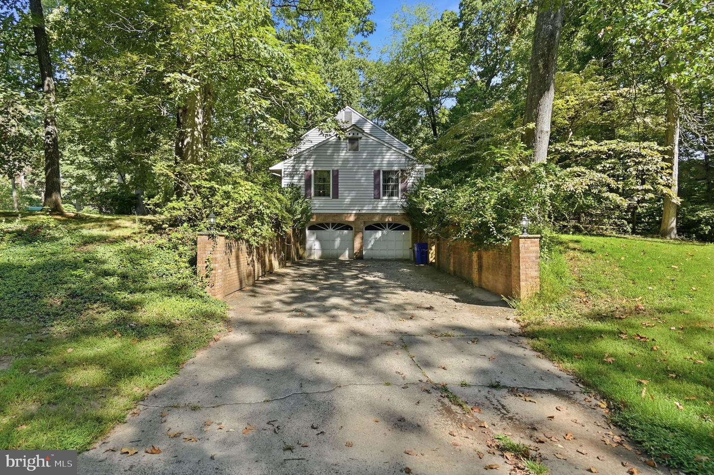 17517 Skyline Dr Property Photo 43