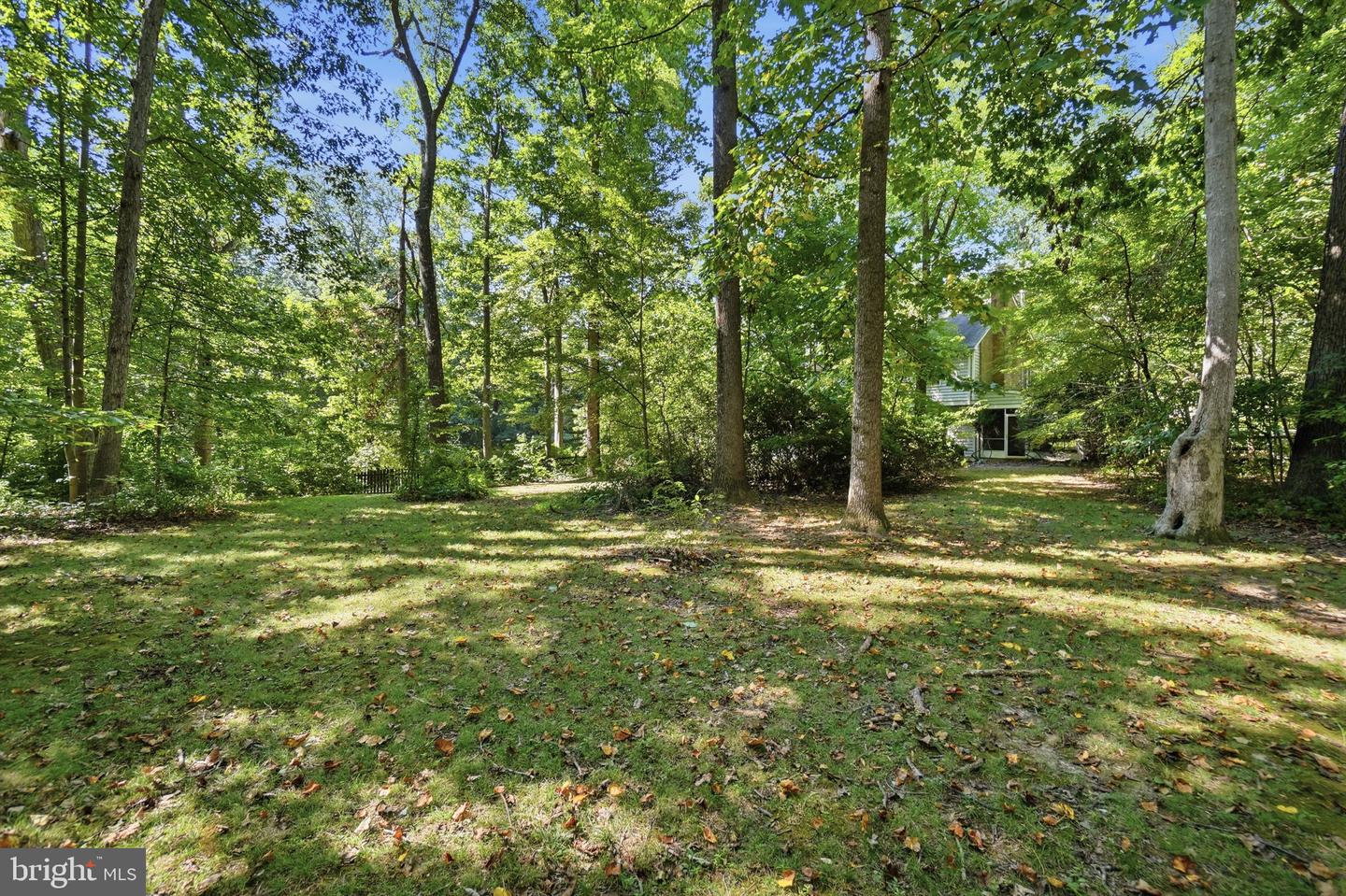 17517 Skyline Dr Property Photo 44