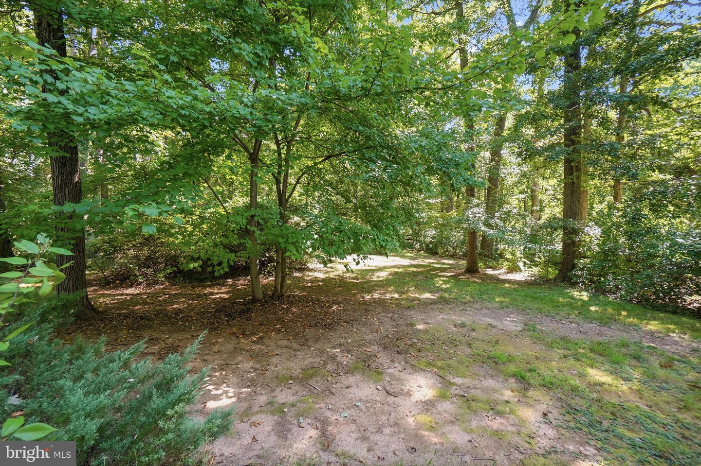 17517 Skyline Dr Property Photo 45
