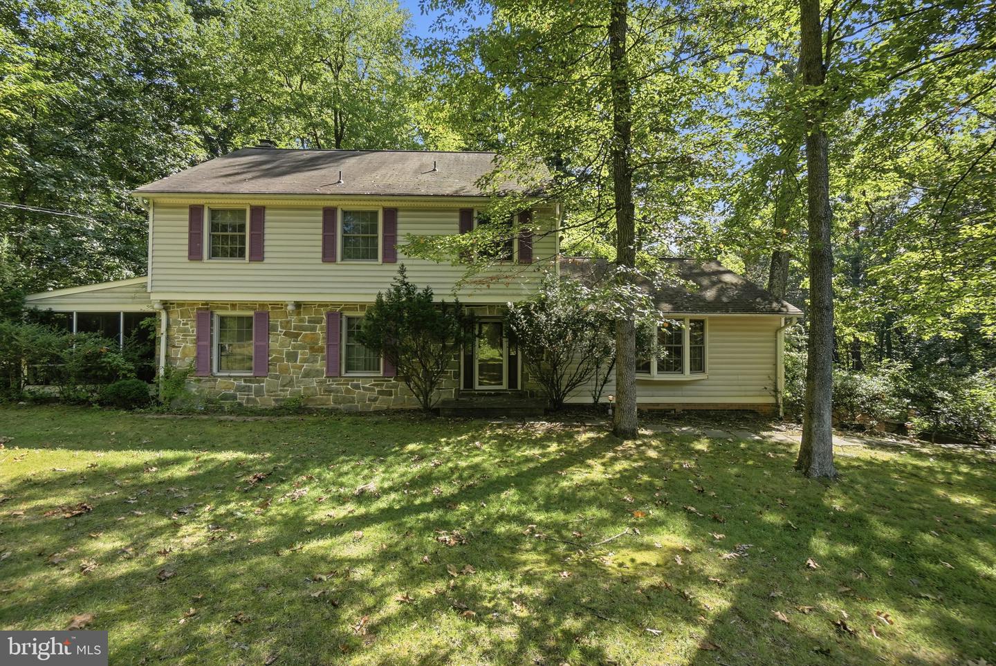 17517 Skyline Dr Property Photo 46