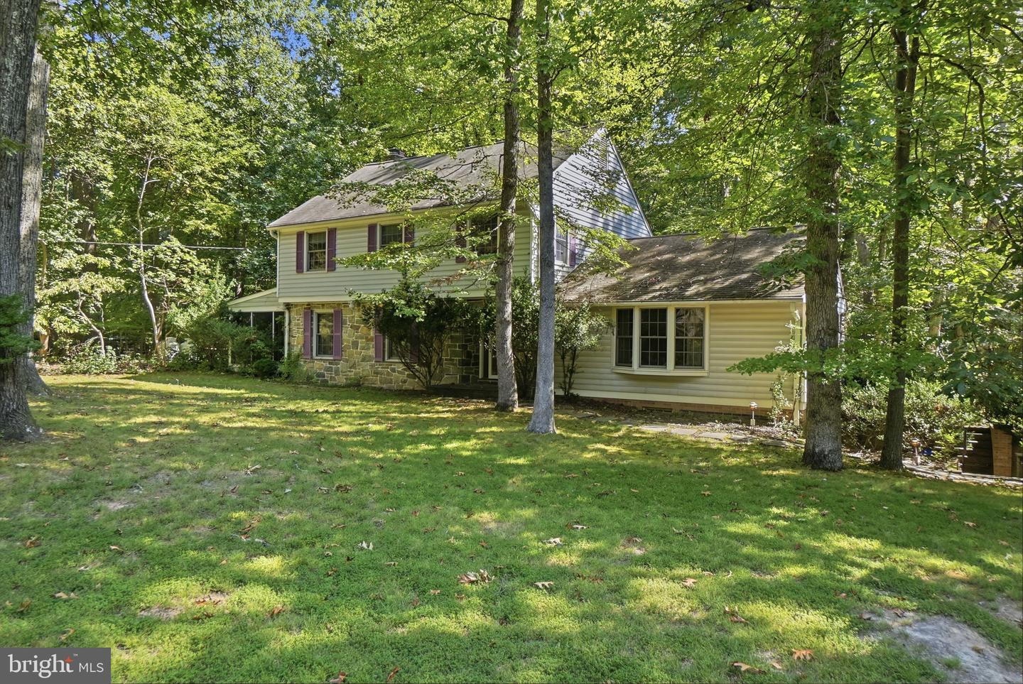 17517 Skyline Dr Property Photo 48