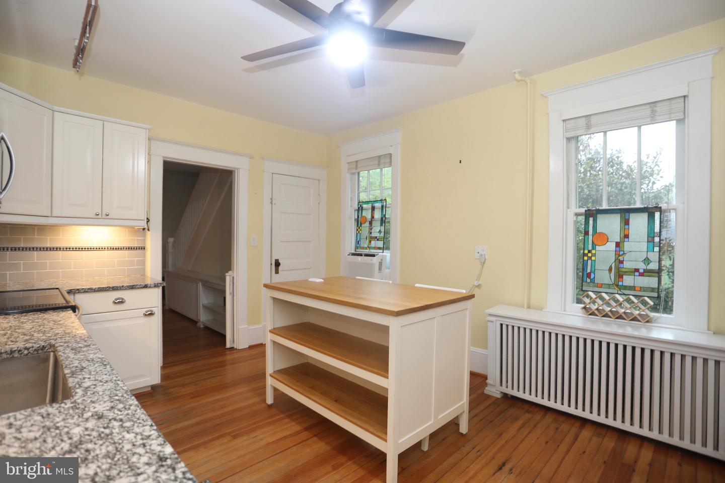 3 High St Property Photo 2