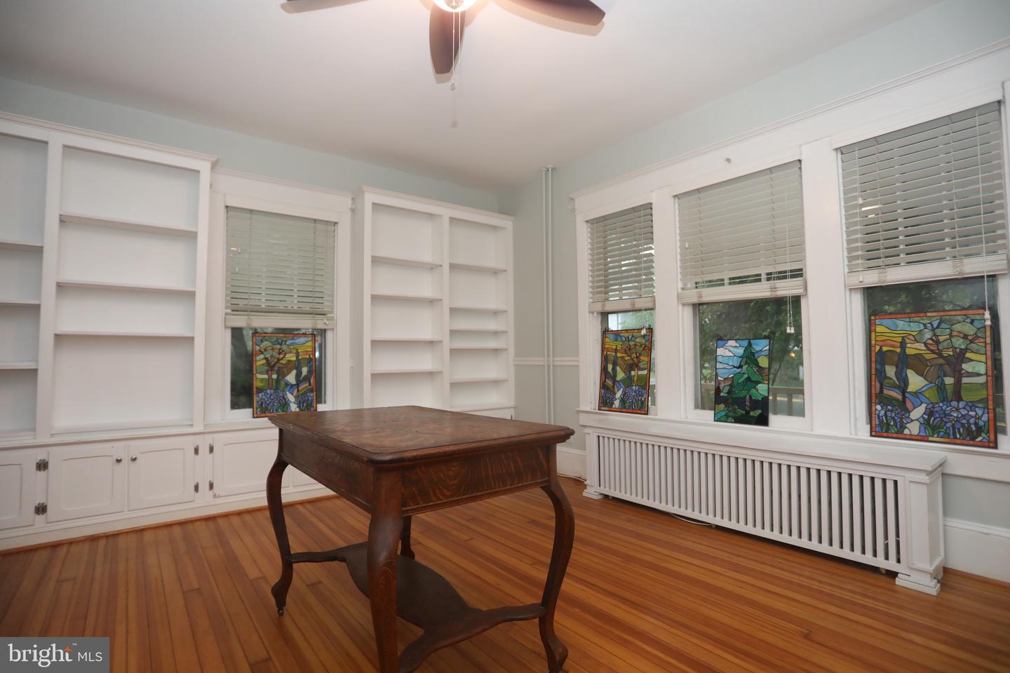 3 High St Property Photo 3
