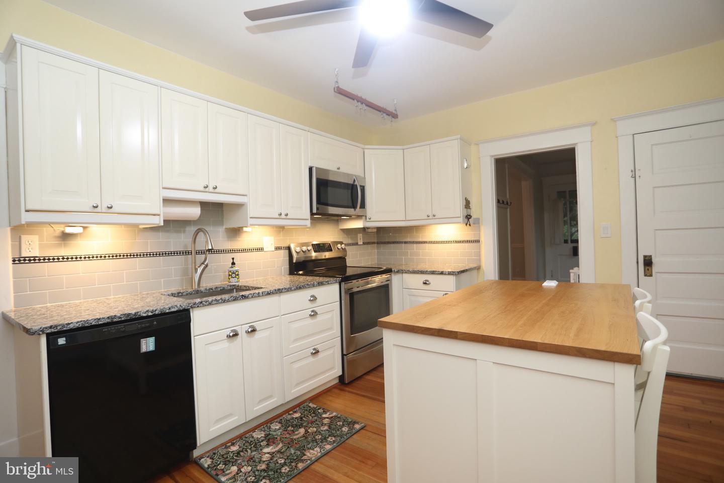 3 High St Property Photo 4
