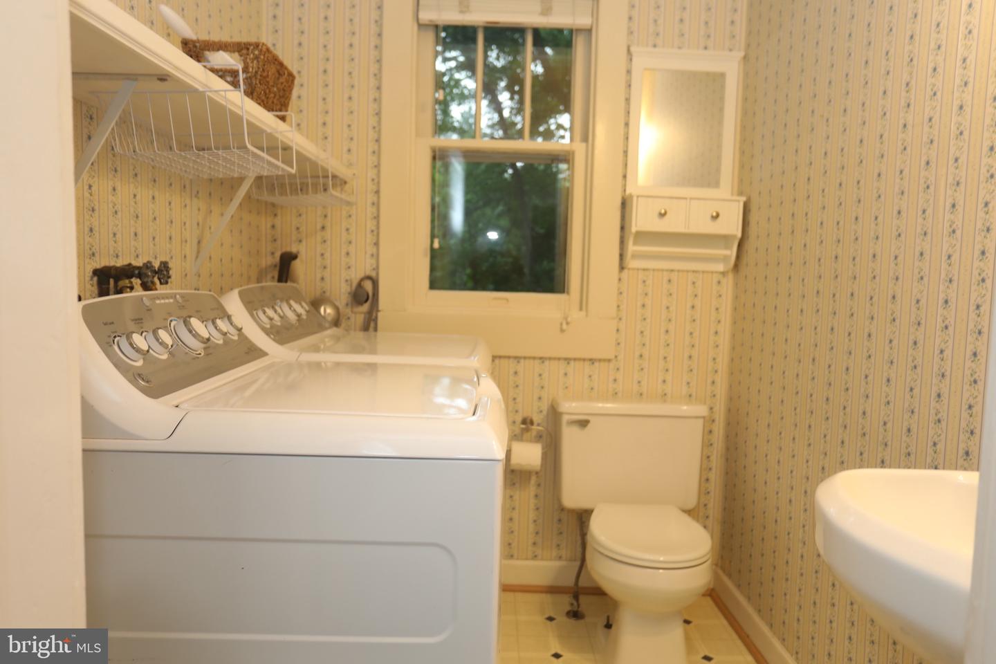 3 High St Property Photo 5