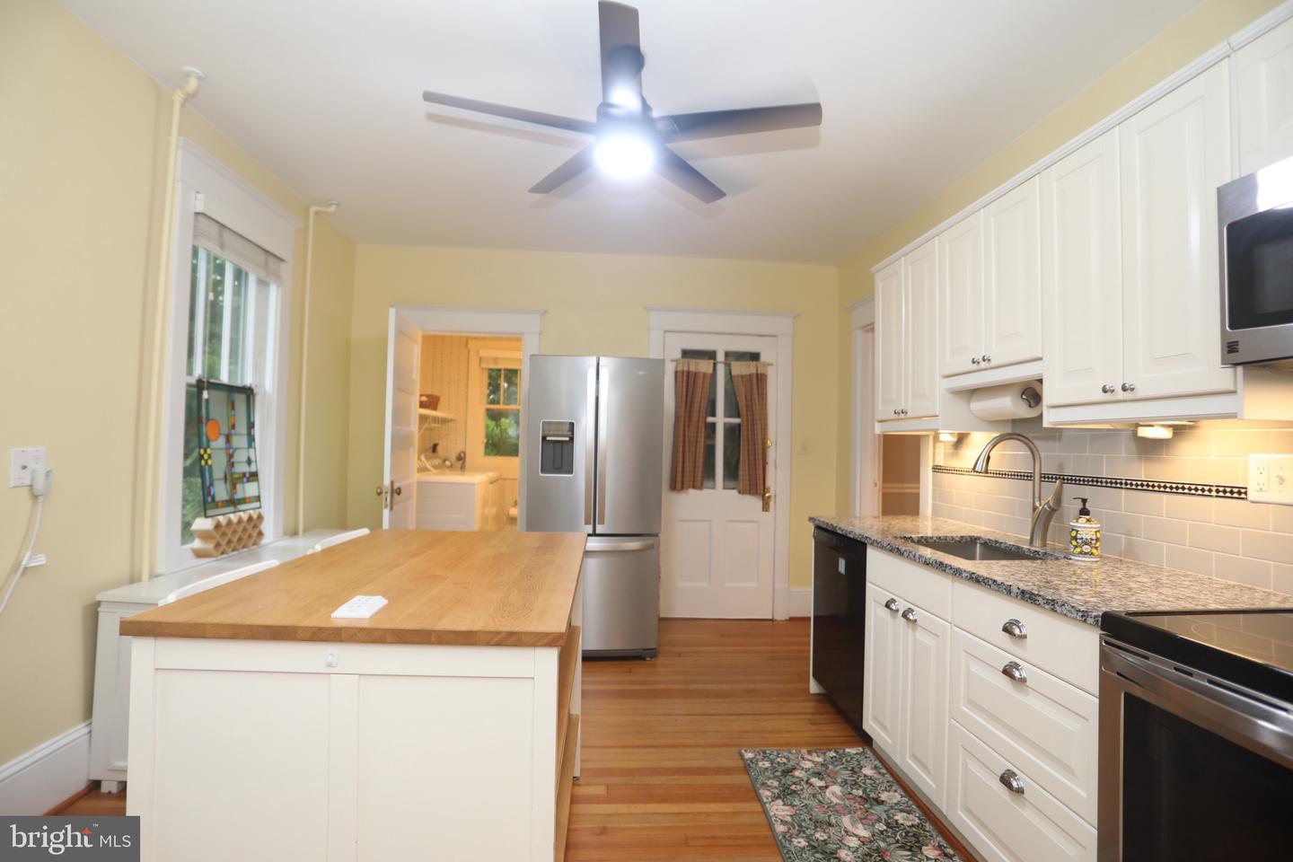 3 High St Property Photo 6