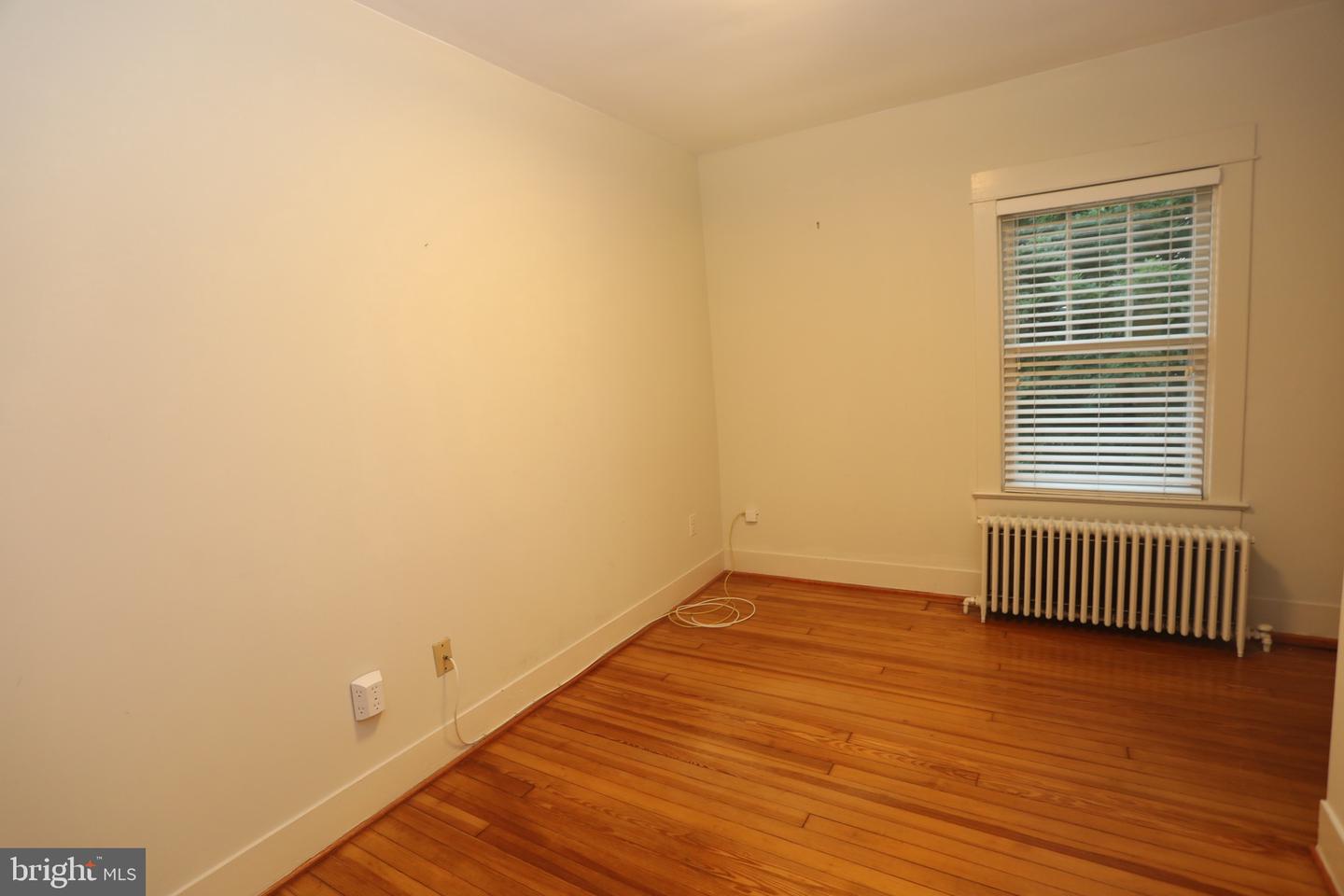 3 High St Property Photo 7