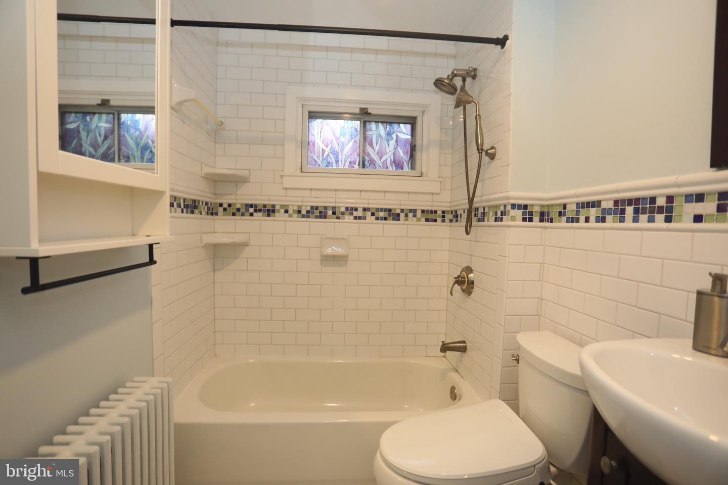 3 High St Property Photo 9