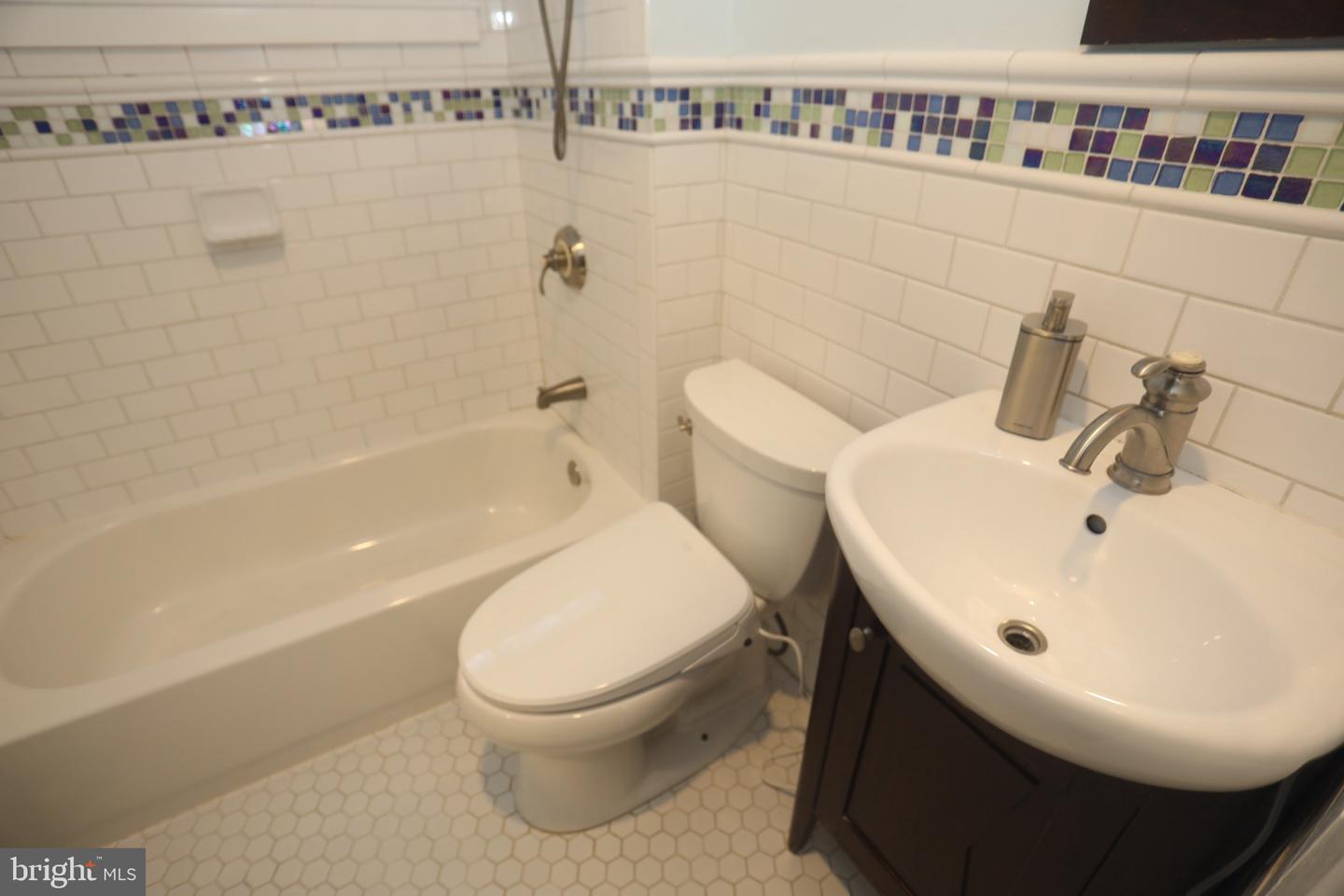 3 High St Property Photo 10