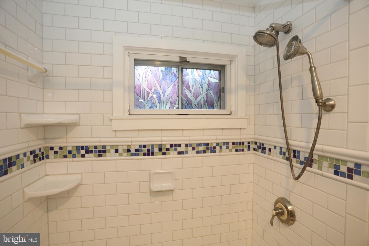 3 High St Property Photo 11