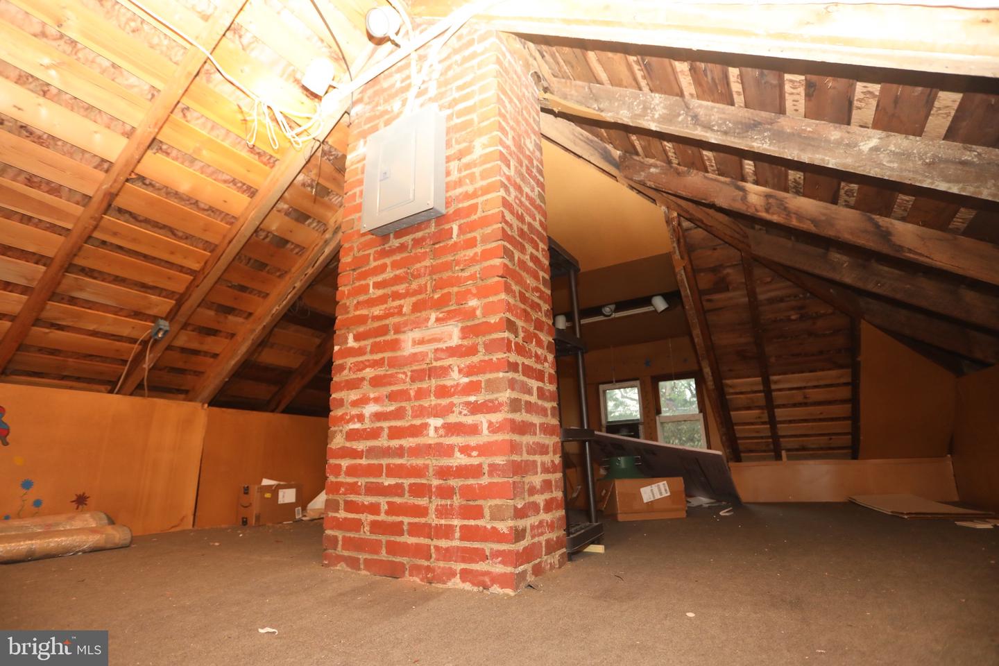 3 High St Property Photo 12