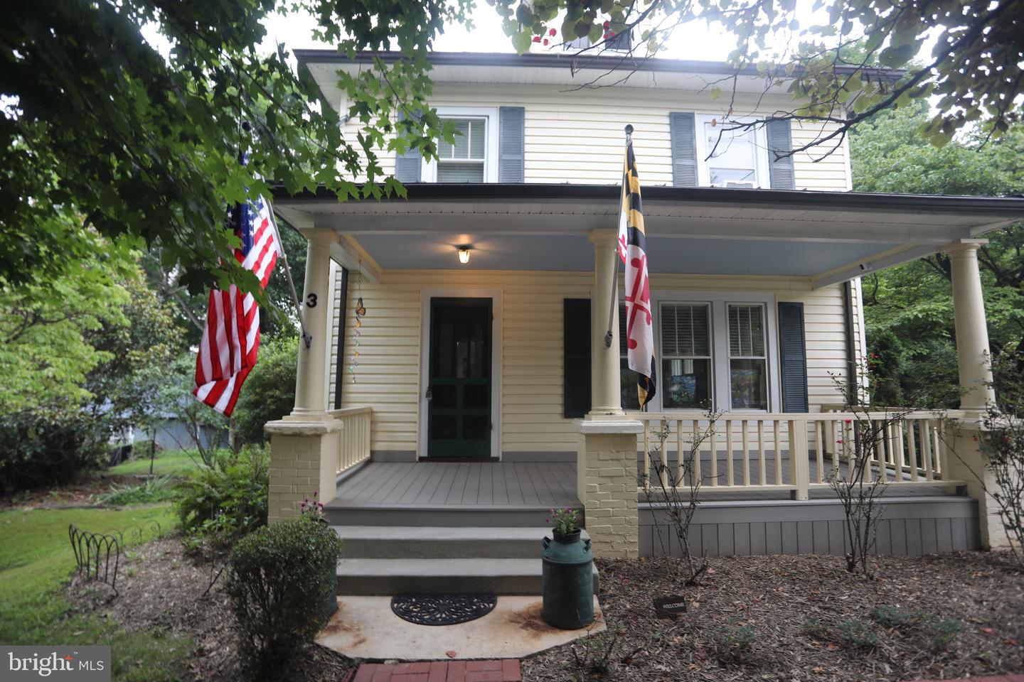 3 High St Property Photo 14