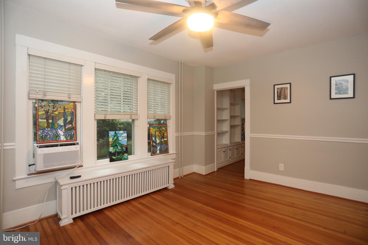 3 High St Property Photo 15