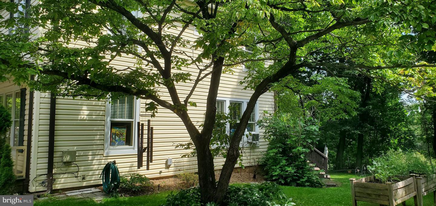 3 High St Property Photo 16
