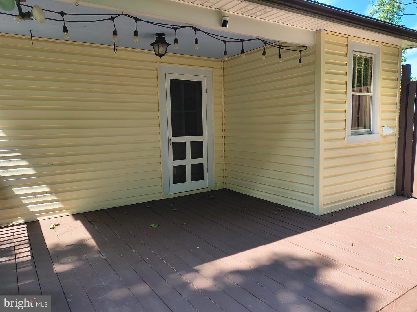 3 High St Property Photo 18