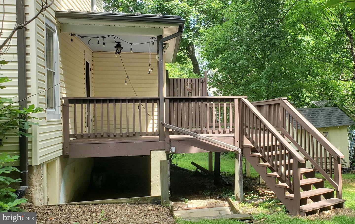 3 High St Property Photo 19