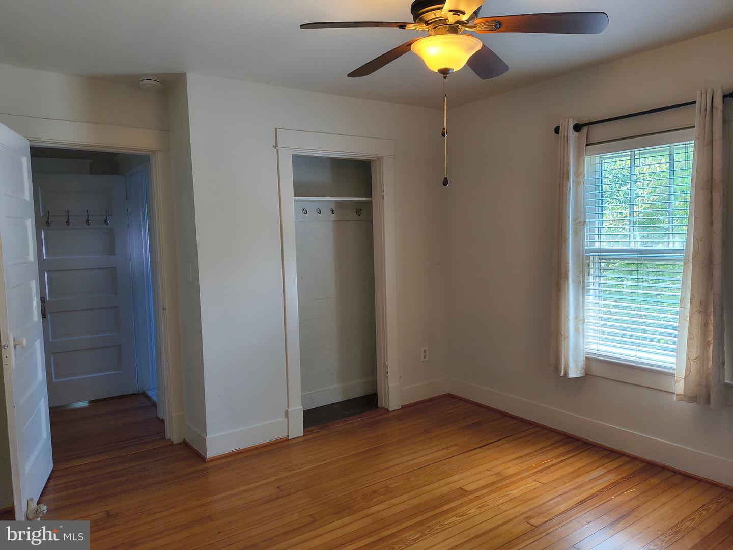3 High St Property Photo 20