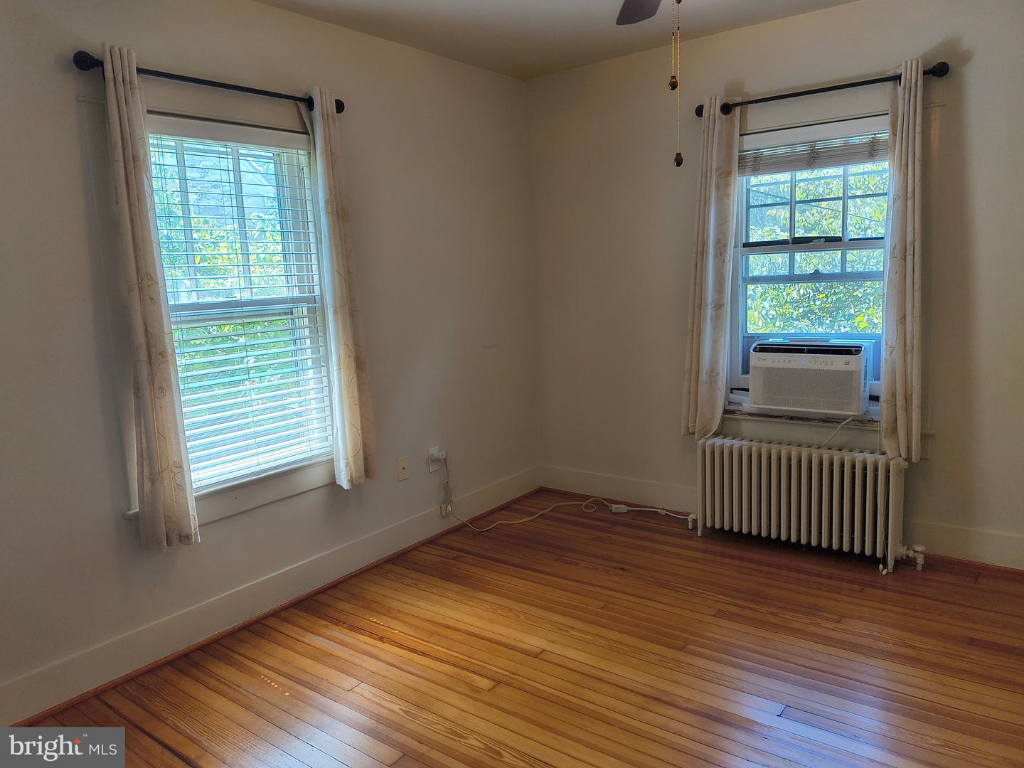 3 High St Property Photo 21