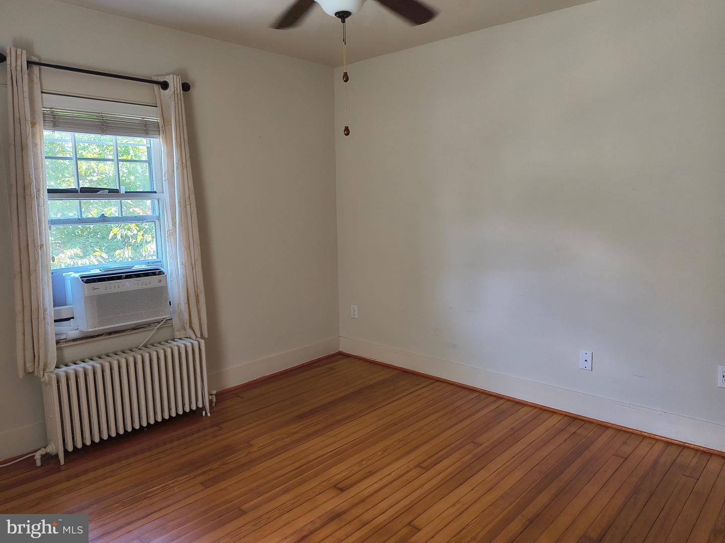 3 High St Property Photo 22