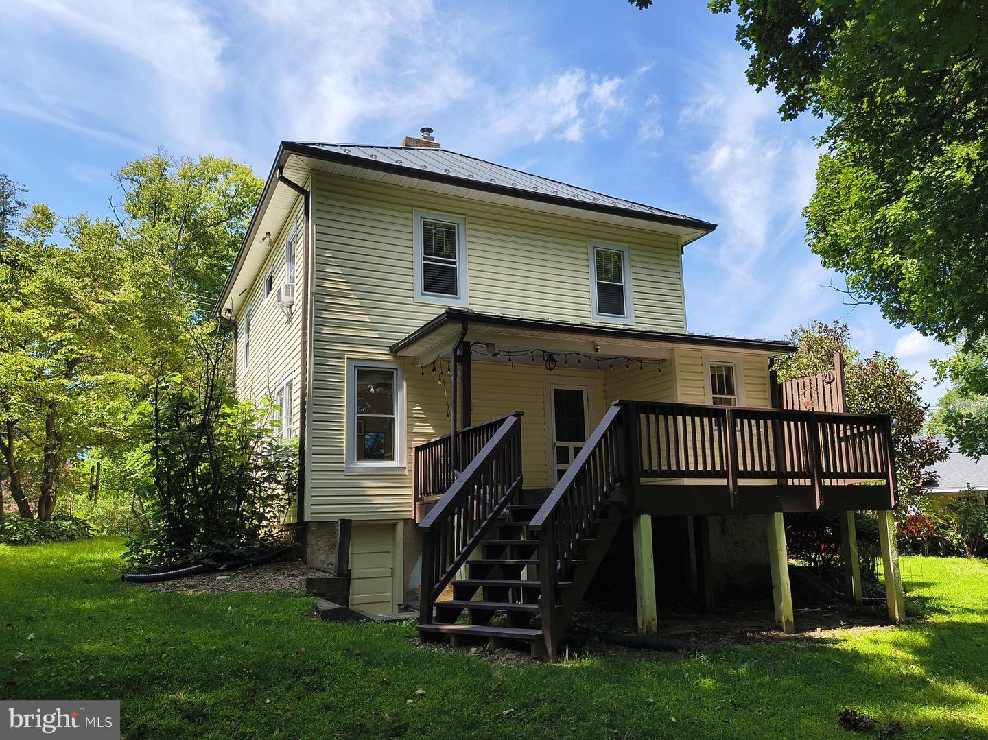 3 High St Property Photo 23
